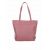 Купить Кожаная сумка Italian Bags Деловая Сумка Italian Bags 13341_roze Кожаная Розовый, фото , характеристики, отзывы