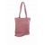 Купить Кожаная сумка Italian Bags Деловая Сумка Italian Bags 13341_roze Кожаная Розовый, фото , изображение 2, характеристики, отзывы