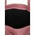Купить Кожаная сумка Italian Bags Деловая Сумка Italian Bags 13341_roze Кожаная Розовый, фото , изображение 3, характеристики, отзывы