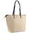 Купить Кожаная сумка Italian Bags Деловая Сумка Italian Bags 13345_beige Кожаная Бежевый, фото , изображение 2, характеристики, отзывы