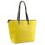 Придбати Шкіряна сумка Italian Bags Ділова Сумка Italian Bags 13345_lemon Шкіряна Лимонний, image , зображення 2, характеристики, відгуки