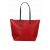 Купить Кожаная сумка Italian Bags Деловая Сумка Italian Bags 13345_red Кожаная Красный, фото , характеристики, отзывы