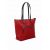 Купить Кожаная сумка Italian Bags Деловая Сумка Italian Bags 13345_red Кожаная Красный, фото , изображение 2, характеристики, отзывы
