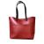 Купить Кожаная сумка Italian Bags Деловая Сумка Italian Bags 13345_red_1 Кожаная Красный, фото , характеристики, отзывы