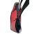 Купить Кожаная сумка Italian Bags Деловая Сумка Italian Bags 13345_red_1 Кожаная Красный, фото , изображение 3, характеристики, отзывы
