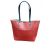Купить Кожаная сумка Italian Bags Деловая Сумка Italian Bags 13345_red_1 Кожаная Красный, фото , изображение 4, характеристики, отзывы