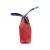 Купить Кожаная сумка Italian Bags Деловая Сумка Italian Bags 13345_red_1 Кожаная Красный, фото , изображение 5, характеристики, отзывы