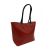 Купить Кожаная сумка Italian Bags Деловая Сумка Italian Bags 13345_red_1 Кожаная Красный, фото , изображение 7, характеристики, отзывы