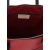Купить Кожаная сумка Italian Bags Деловая Сумка Italian Bags 13345_red Кожаная Красный, фото , изображение 3, характеристики, отзывы