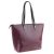 Купить Кожаная сумка Italian Bags Деловая Сумка Italian Bags 13345_viola Кожаная Синий, фото , изображение 2, характеристики, отзывы