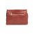 Придбати Кожаная сумка Genuine Leather Клатч Genuine Leather 1407_bordo Кожаный Бордовый, image , зображення 3, характеристики, відгуки