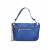 Придбати Шкіряна сумка Italian Bags Клатч Italian Bags 1489_blue Шкіряний Синій, image , зображення 2, характеристики, відгуки