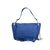 Купить Кожаная сумка Italian Bags Клатч Italian Bags 1489_blue Кожаный Синий, фото , изображение 5, характеристики, отзывы