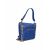 Придбати Шкіряна сумка Italian Bags Клатч Italian Bags 1489_blue Шкіряний Синій, image , зображення 6, характеристики, відгуки