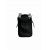 Купить Кожаная сумка HILL BURRY Мужская сумка HILL BURRY 15088_black Кожаная Черный, фото , изображение 2, характеристики, отзывы