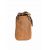 Купить Кожаная сумка HILL BURRY Мужская сумка HILL BURRY 15088_brown Кожаная Коричневый, фото , изображение 2, характеристики, отзывы