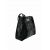 Купить Кожаная сумка Italian Bags Деловая Сумка Italian Bags 15126_black Кожаная Черный, фото , изображение 2, характеристики, отзывы