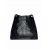 Купить Кожаная сумка Italian Bags Деловая Сумка Italian Bags 15126_black Кожаная Черный, фото , изображение 3, характеристики, отзывы