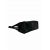 Купить Кожаная сумка Italian Bags Деловая Сумка Italian Bags 15126_black Кожаная Черный, фото , изображение 4, характеристики, отзывы