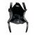 Купить Кожаная сумка Italian Bags Деловая Сумка Italian Bags 15126_black Кожаная Черный, фото , изображение 5, характеристики, отзывы