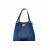 Придбати Кожаная сумка Italian Bags Деловая Сумка Italian Bags 15126_blue Кожаная Синий, image , характеристики, відгуки