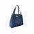 Придбати Кожаная сумка Italian Bags Деловая Сумка Italian Bags 15126_blue Кожаная Синий, image , зображення 2, характеристики, відгуки