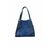 Придбати Кожаная сумка Italian Bags Деловая Сумка Italian Bags 15126_blue Кожаная Синий, image , зображення 3, характеристики, відгуки