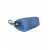 Придбати Кожаная сумка Italian Bags Деловая Сумка Italian Bags 15126_blue Кожаная Синий, image , зображення 4, характеристики, відгуки