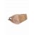 Купить Кожаная сумка Italian Bags Деловая Сумка Italian Bags 15126_cipria Кожаная Розовый, фото , изображение 4, характеристики, отзывы