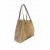 Купить Кожаная сумка Italian Bags Деловая Сумка Italian Bags 15126_taupe Кожаная Серо-коричневый, фото , изображение 2, характеристики, отзывы