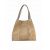 Купить Кожаная сумка Italian Bags Деловая Сумка Italian Bags 15126_taupe Кожаная Серо-коричневый, фото , изображение 3, характеристики, отзывы