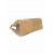 Купить Кожаная сумка Italian Bags Деловая Сумка Italian Bags 15126_taupe Кожаная Серо-коричневый, фото , изображение 4, характеристики, отзывы