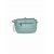 Купить Кожаная сумка Genuine Leather Клатч Genuine Leather 1521_marine Кожаный Голубой, фото , изображение 3, характеристики, отзывы