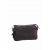 Купить Кожаная сумка HILL BURRY Мужская Сумка HILL BURRY 1613_black Кожаный Черный, фото , характеристики, отзывы