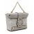 Купить Кожаная сумка Italian Bags Клатч Italian Bags 1666_gray Кожаный Серый, фото , изображение 3, характеристики, отзывы