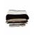 Купить Кожаная сумка Italian Bags Клатч Italian Bags 1666_gray Кожаный Серый, фото , изображение 4, характеристики, отзывы