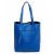 Купить Кожаная сумка Italian Bags Деловая Сумка Italian Bags 1682_blue Кожаная Синий, фото , характеристики, отзывы