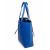 Купить Кожаная сумка Italian Bags Деловая Сумка Italian Bags 1682_blue Кожаная Синий, фото , изображение 2, характеристики, отзывы