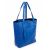 Купить Кожаная сумка Italian Bags Деловая Сумка Italian Bags 1682_blue Кожаная Синий, фото , изображение 3, характеристики, отзывы