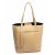 Купить Кожаная сумка Italian Bags Деловая Сумка Italian Bags 1682_cappucino Кожаная Кофейный, фото , изображение 3, характеристики, отзывы