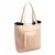 Купить Кожаная сумка Italian Bags Деловая Сумка Italian Bags 1682_cipria Кожаная Розовый, фото , характеристики, отзывы