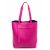 Купить Кожаная сумка Italian Bags Деловая Сумка Italian Bags 1682_fuxia Кожаная Фуксия, фото , характеристики, отзывы