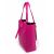 Купить Кожаная сумка Italian Bags Деловая Сумка Italian Bags 1682_fuxia Кожаная Фуксия, фото , изображение 2, характеристики, отзывы