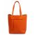 Купить Кожаная сумка Italian Bags Деловая Сумка Italian Bags 1682_orange Кожаная Оранжевый, фото , характеристики, отзывы