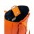Купить Кожаная сумка Italian Bags Деловая Сумка Italian Bags 1682_orange Кожаная Оранжевый, фото , изображение 4, характеристики, отзывы