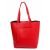 Купить Кожаная сумка Italian Bags Деловая Сумка Italian Bags 1682_red Кожаная Красный, фото , характеристики, отзывы