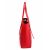 Купить Кожаная сумка Italian Bags Деловая Сумка Italian Bags 1682_red Кожаная Красный, фото , изображение 2, характеристики, отзывы
