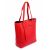 Купить Кожаная сумка Italian Bags Деловая Сумка Italian Bags 1682_red Кожаная Красный, фото , изображение 3, характеристики, отзывы