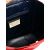 Купить Кожаная сумка Italian Bags Деловая Сумка Italian Bags 1682_red Кожаная Красный, фото , изображение 4, характеристики, отзывы