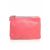 Купить Кожаная сумка Italian Bags Клатч Italian Bags 1723_corale Кожаный Коралловый, фото , характеристики, отзывы